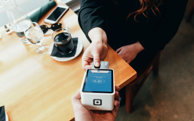millennials save money